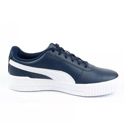 Puma Carina W 370677 24 bateliai