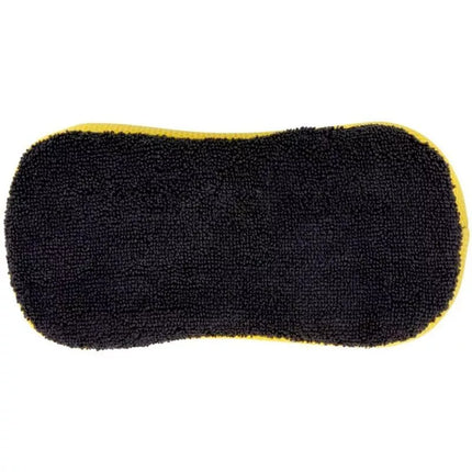 DUNLOP AUTOMOBILIŲ PLOVIMO RINKINYS 3 DALYS