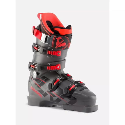 ROSSIGNOL HERO WORLD CUP ZA+ Slidinėjimo batai - Meteor Pilka