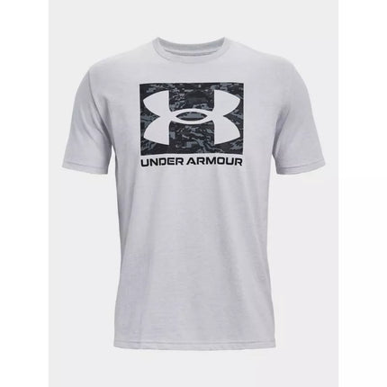 Under Armour Marškinėliai M 1361673-011
