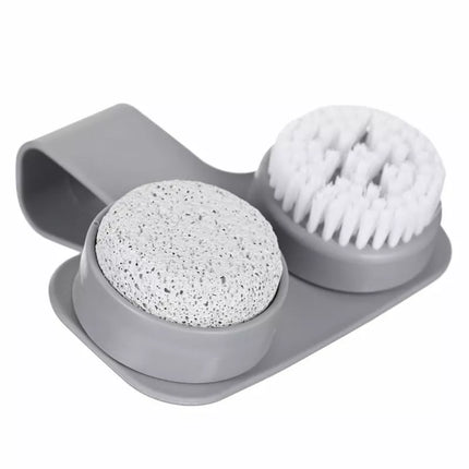 Medisana FS 883 Foot Massager