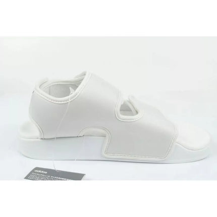 Adidas Adilette U EG5026 sandalai