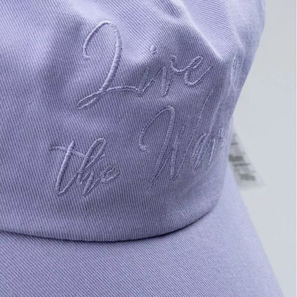 Aquawave Camro Wmns W 92800596221 Unisex Baseball Cap