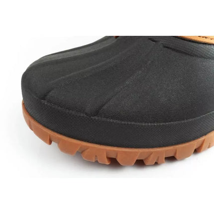 Lee Cooper W Sniego Batai LCJ-24-44-2869L