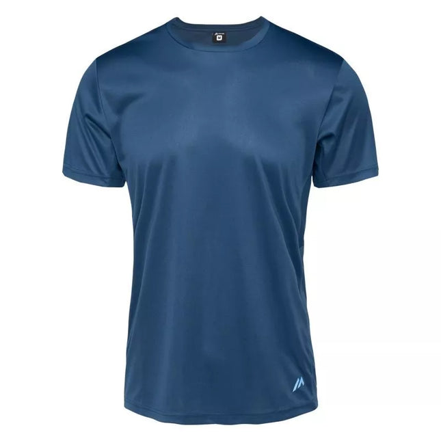 Martes Nalso marškinėliai, dydis M 92800597532