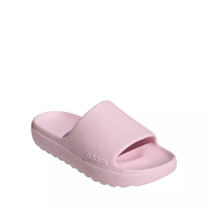 Adidas Adilette Lumia JQ7460 flip-flops