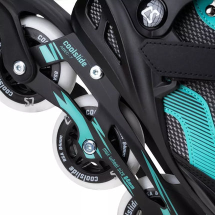 Coolslide Roma 92800398266 Ritiniai Batukai