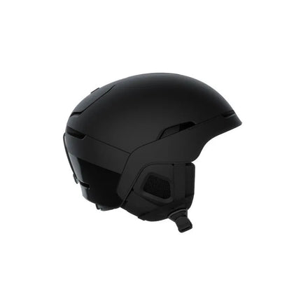 POC OBEX BC MIPS Ski Helmet
