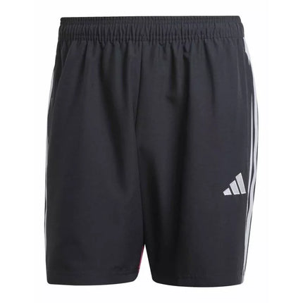 adidas Tiro 25 Essentials M JC5453 Šortai