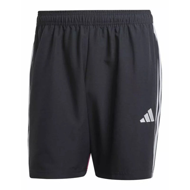 adidas Tiro 25 Essentials M JC5453 Šortai