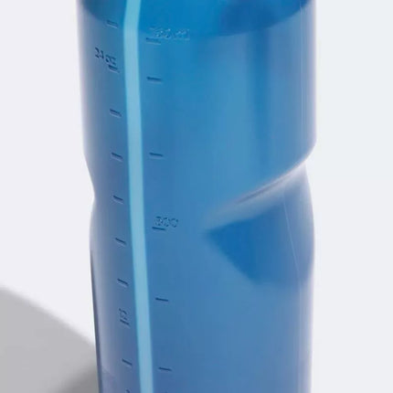 Adidas Vandens Butelis HT3520
