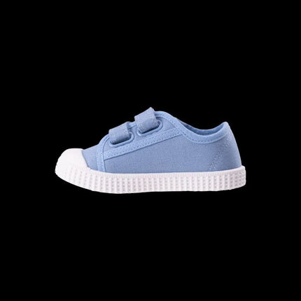 TUNDI KDG Children's Sneakers