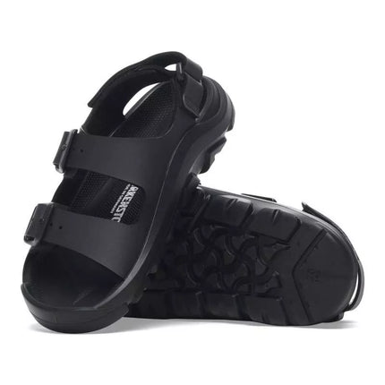 Birkenstock AS Jr 1026780 sandalai