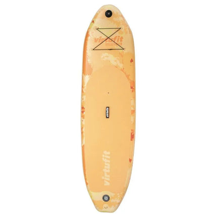 Virtufit Surfer 305 VF06082 SUP lenta