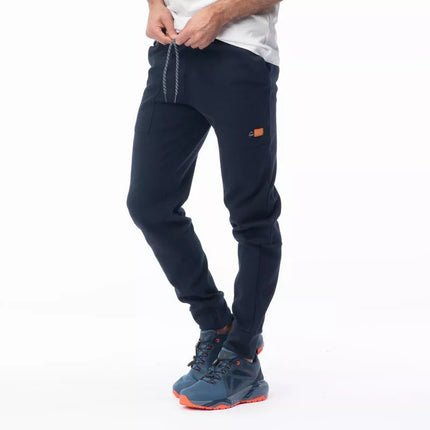 Elbrus Regin II kelnės M 92800596801