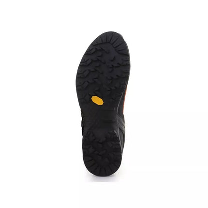 Salewa Vyrių MTN Trainer 2 GTX M batai 61356-7519