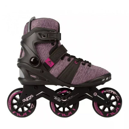 Tempish Ayroo Lady W 1000062 riedučiai