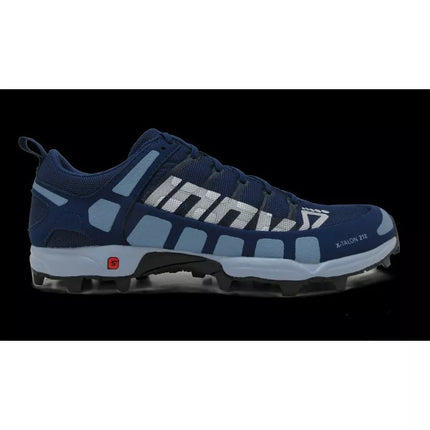 Inov-8 X-Talon 212 V2 W 000153-BLLB-P-01 Bėgimo batai