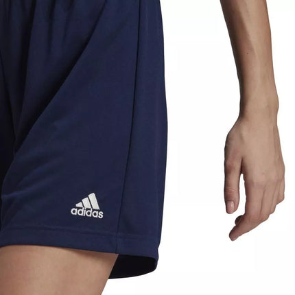 adidas Entrada 22 W HI0000 Šortai