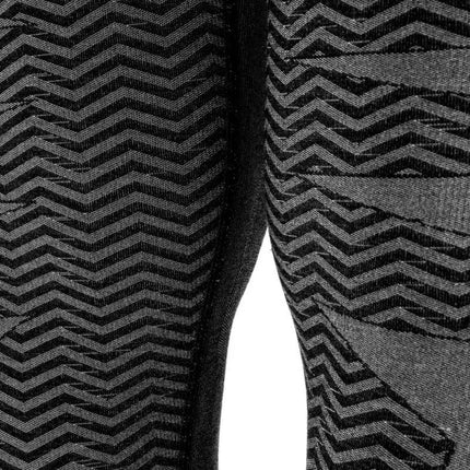 Alpinus Pro Miyabi Edition W GT43235 Termoaktyvios Kelnės