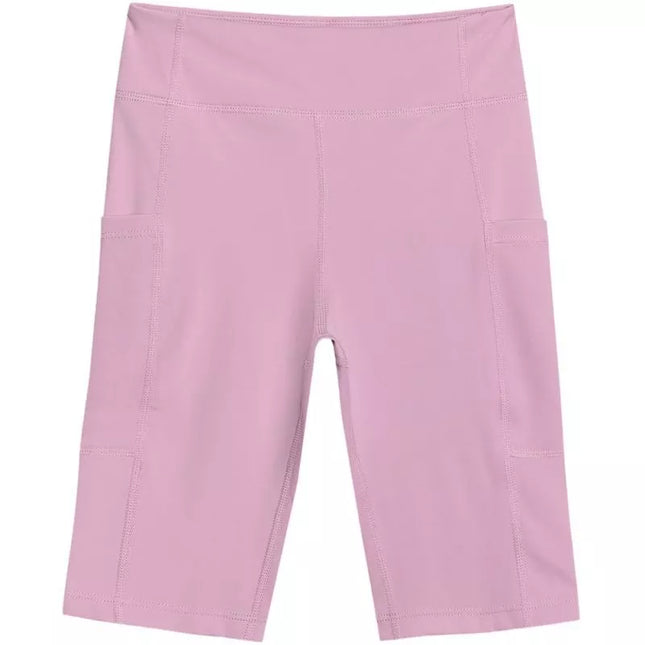 Šortai 4F FNK F0857 Jr 4FJWSS25TFSHF0857 56S