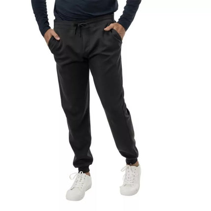 Bauer Fleece Core Austi Jogeriai Suaugusiems