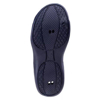 Šlepetės Martes Pulpit Wo's W 92800324335