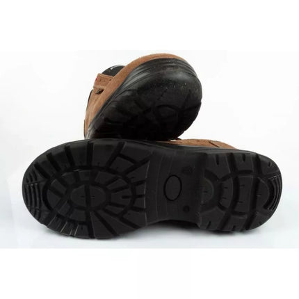 Portcal Portimao S1 P SRC U batai 1293.96