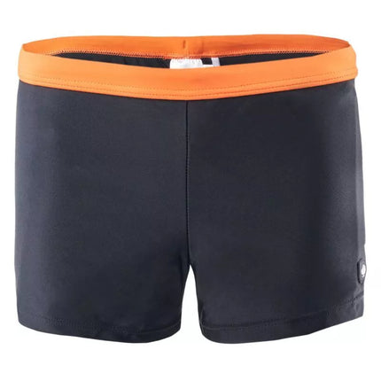 Aquawave Biri Jr 92800398750 Maudymosios Šortai