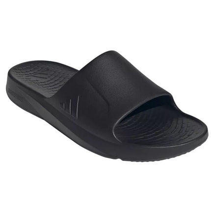 Adidas LightShift HQ2423 Šlepetės