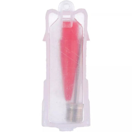 DUNLOP WORKSHOP/BICYCLE PUMP 174Psi WITH MANOMETER