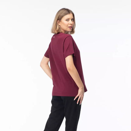 Hi-Tec Dioki SP W marškinėliai 92800606816