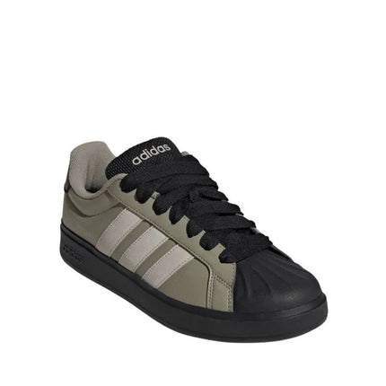 Vyriški adidas Streettalk IH6626 bateliai