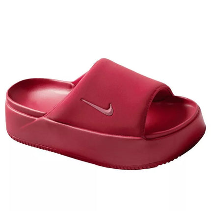 Nike Calm Elevation HJ5601-602 Basutės