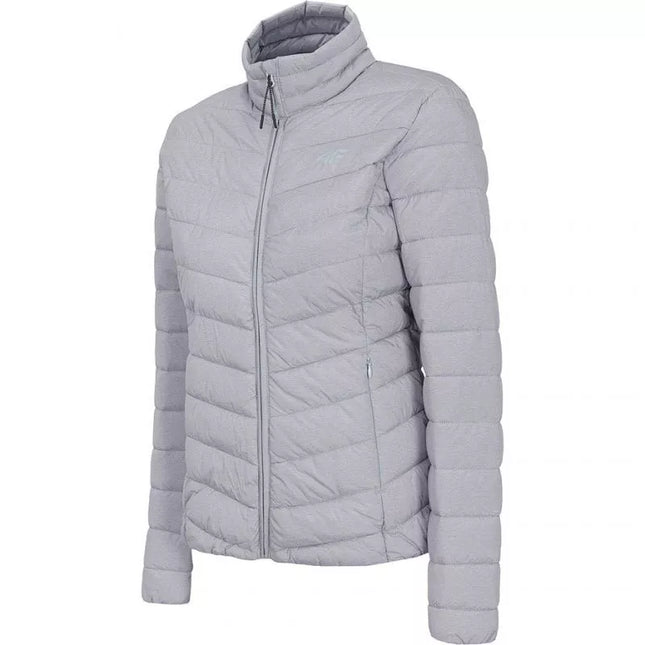 Striukė 4F W H4L21-KUDP003 27M