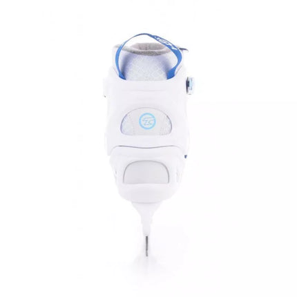 Tempish Crox.X Top W 1300001634 Pačiūžos