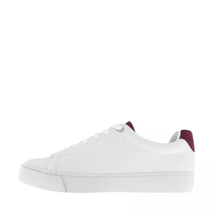 Lee Maddy Low Women's Shoes 50253005 99J