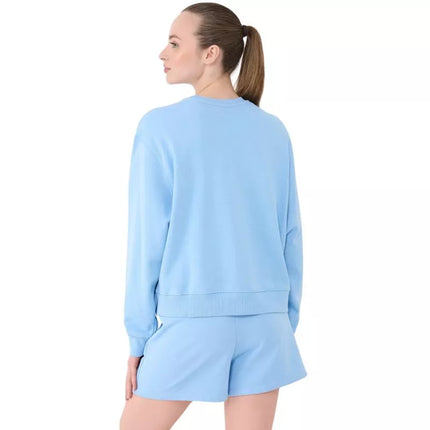 Megztinis 4F F1765 W 4FWMM00TSWSF1765 32S