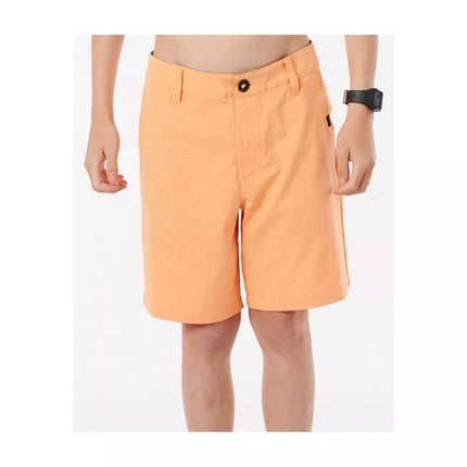 RIP CURL JACKSON BOARDWALK šortai berniukams