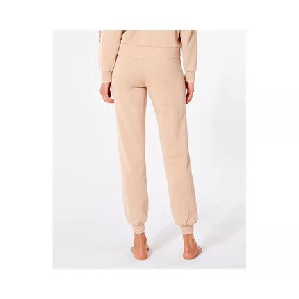 RIP CURL Wave Shapers Trackpant - Beige