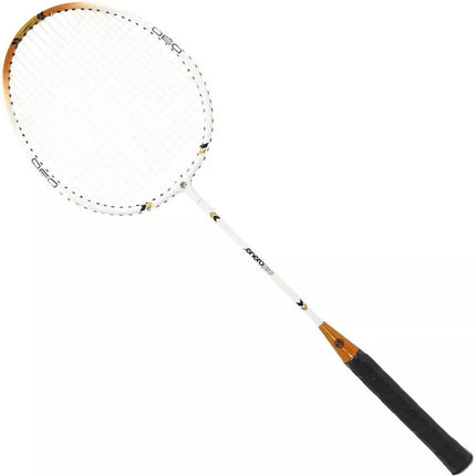 ENERO PRO 30 BADMINTON RACKET