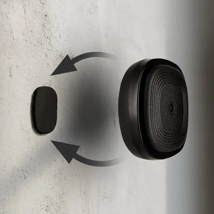 TB05 MODULINIS "BLUETOOTH" BOXAVIMO TAIKINYS SU MUZIKA IR HMS PIRŠTINĖMIS