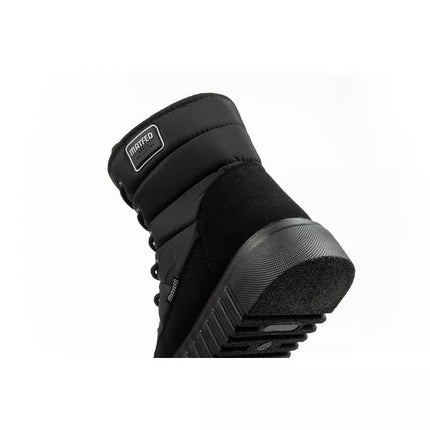 Progres W PROGJ-24-157 winter boots