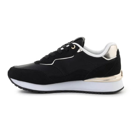 GAP CONCORD JUODAS AUKSINIS GPW6135300006