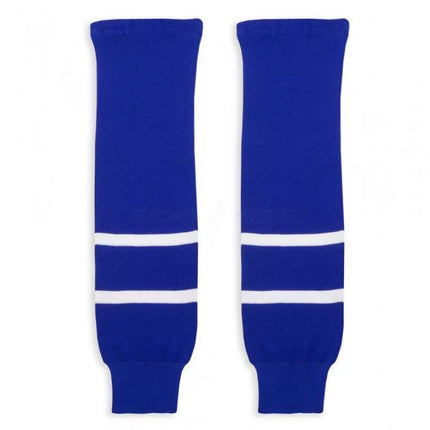 Sportrebel Pro Hockey Socks