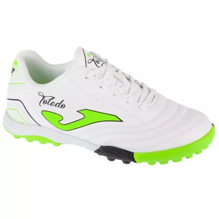 Futbolo batai Joma Toledo 2502 TF Jr TOJS2502TF