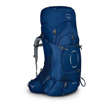 Kuprinė Osprey Ariel 55, 52 l