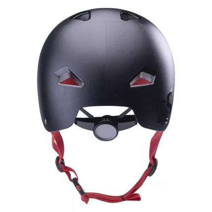 Coolslide šalmas su "Nuts Jr" 92800354410