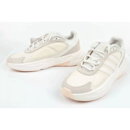 adidas Ozelle W GX1727 Bateliai