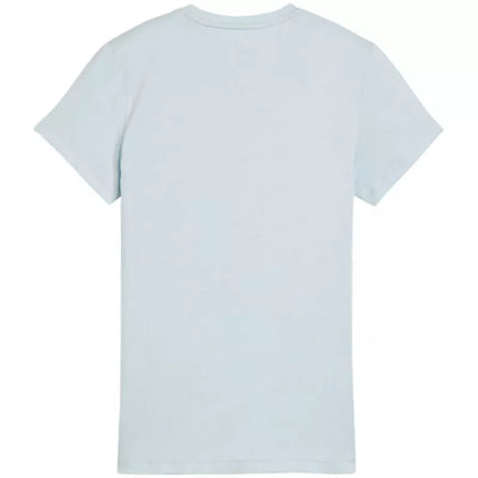 Puma ESS Logo Tee W 586775 25